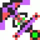 PIXEL