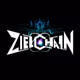 ZIEL Item
