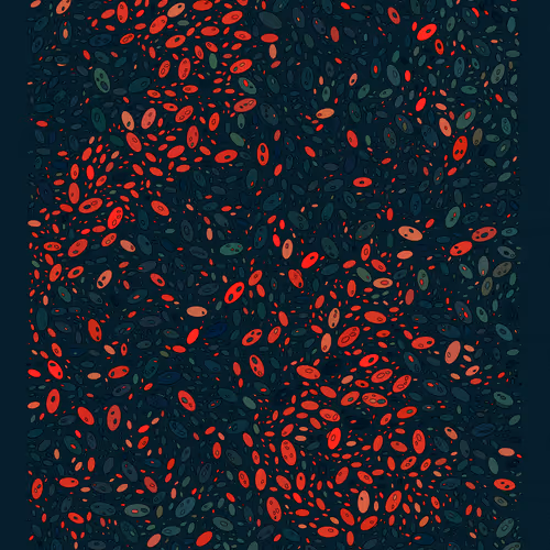 Abstract Rare