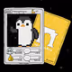 far.cards - sleepypenguin.eth