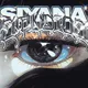 "Origins"  by SYYN x ESSS