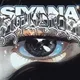 "Origins"  by SYYN x ESSS