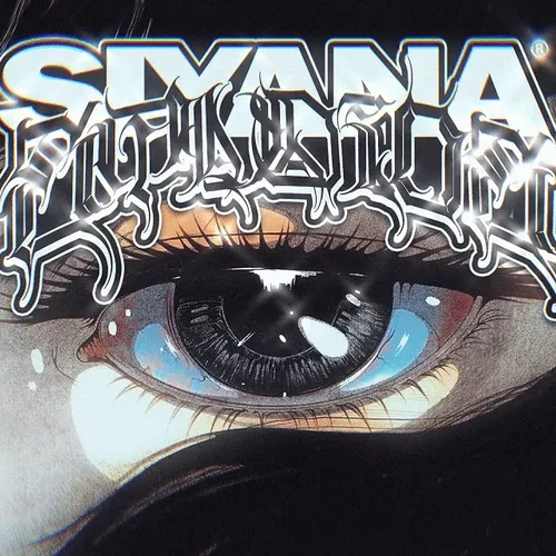 "Origins"  by SYYN x ESSS