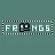 FrOOngs | Mint