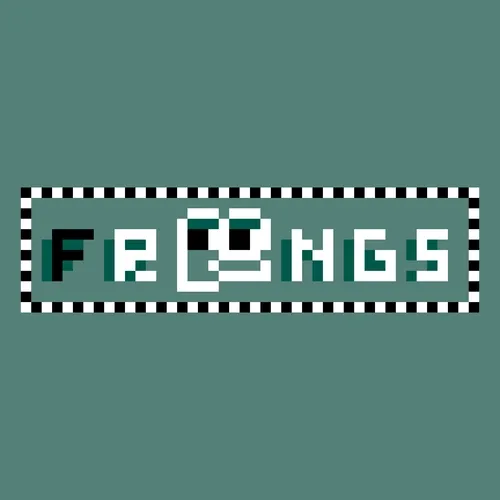 FrOOngs | Mint