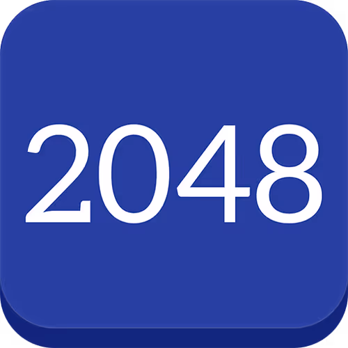 2048