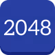 2048