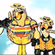 BANDITO