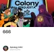 The Final Trial: When Colonies Converge
