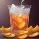 Base Chips