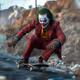 Basejoker