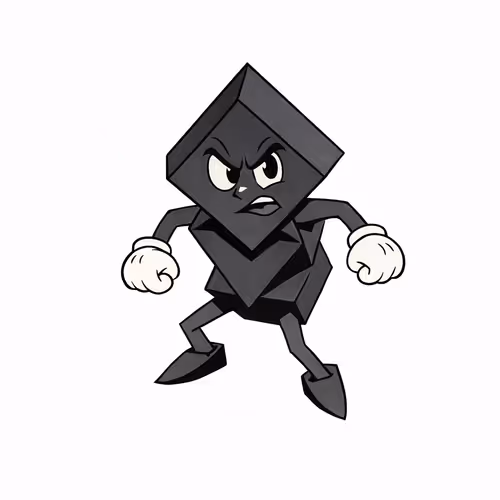 Corner Block