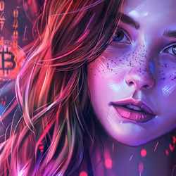 Espace réservé aux médias de l'article