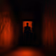 DEATHPIXIES ASYLUM: locked doors
