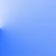 PATH TO MAINNET