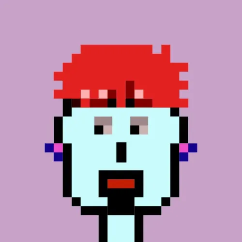 Based Ghetto Punks