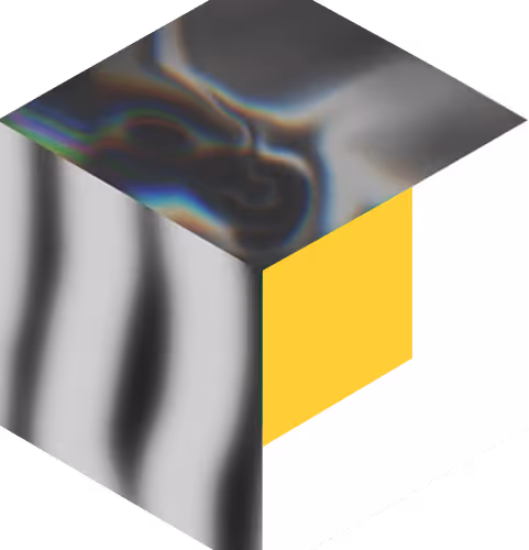 BLACK DiAMOND