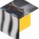 BLACK DiAMOND