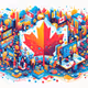 Canada 2024