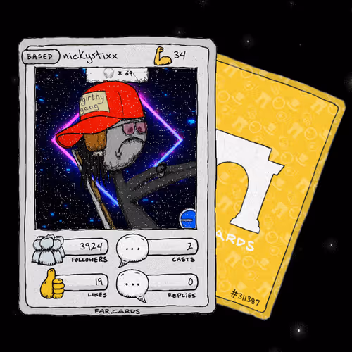 far.cards - st1ck22
