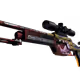 CS GO skins