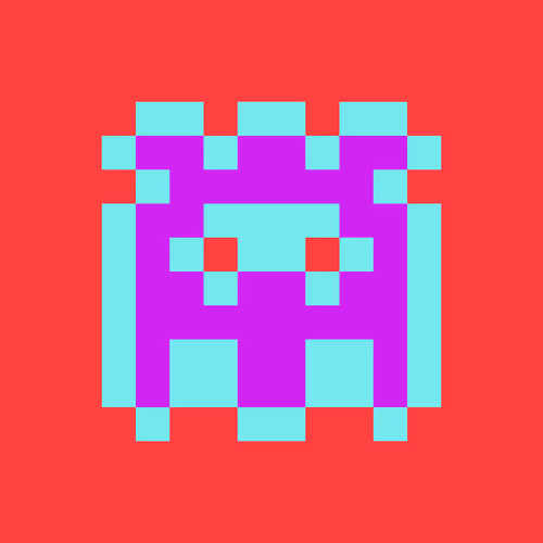 The Glyph | Onchain Data