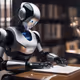 AI Poetry