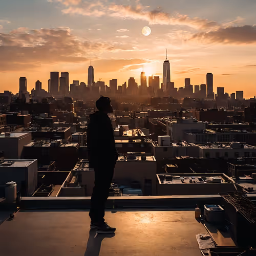 0x1b9526f50ff037929133592335c2e573b347ba1d