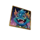 DWGX FOUNDERS BADGE NFT