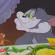 Tom & Jerry