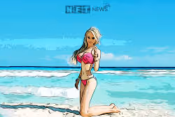 アイテム メディア プレースホルダー