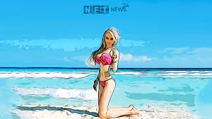 Forgotten Algorithms