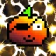 BLOB