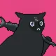 BASE MIMIC SHHANS