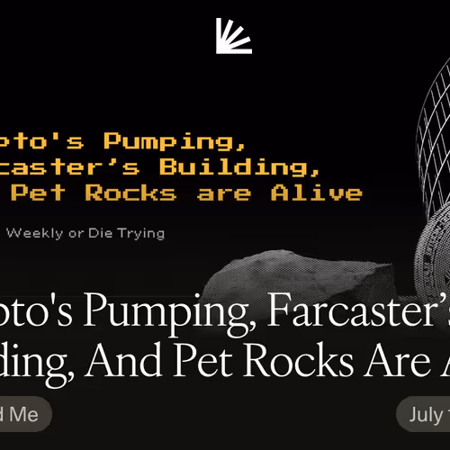 0x94fa9e4d17e869aca2de0ff1d614069b5be10047