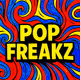 Pop Freakz