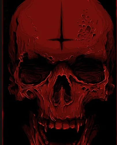 ASHES2ART : BURN & EARN PASS