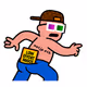 notjp writes