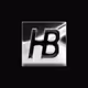 HB4: CHROME