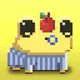 FAT BASED FROGS