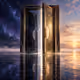 TOS Doorways — Founder Twelve