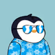 PENGU