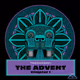 The Advent Game Chapter 1 Logo