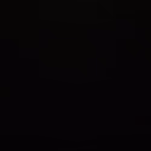 nonobibk