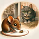 tom and jerry