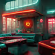 Fallout