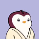 Master Pengu
