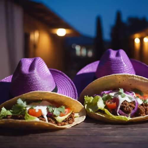 Tacos