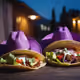 Tacos