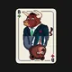 Bull & Bear